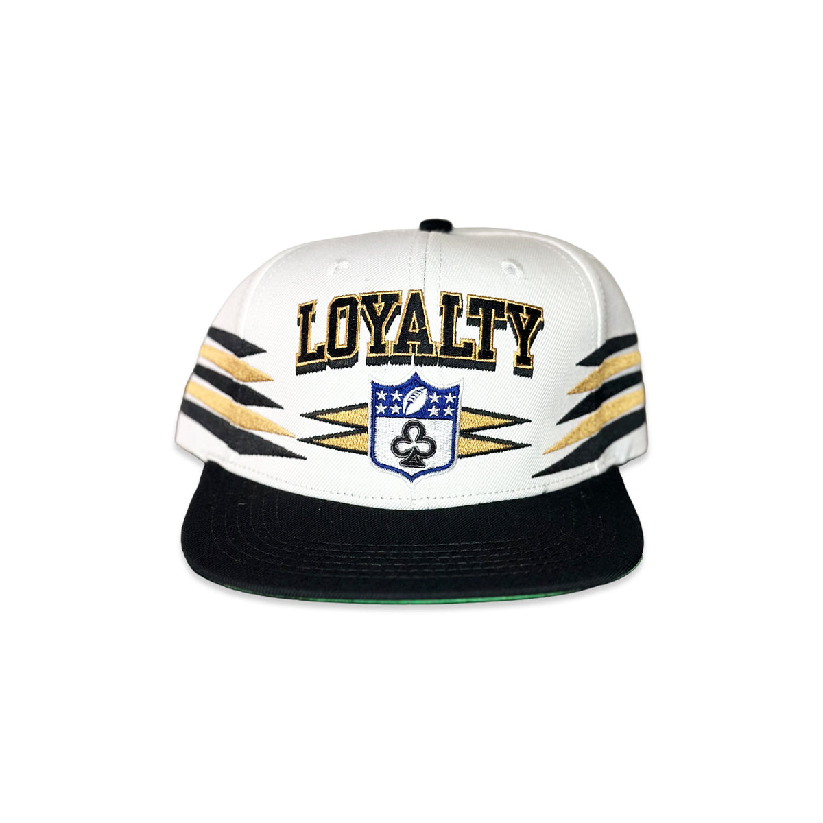 Loyalty Iz Rare Snapback Hats – LOYALTY IZ RARE