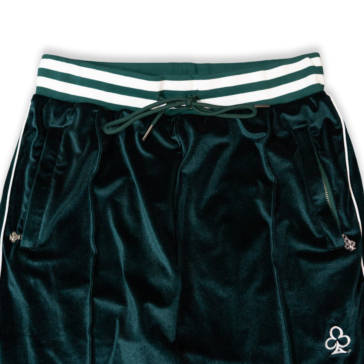ミュージシャン mrs green apple Room Wear Velour Bottoms Mrs. GREEN APPLE on “Harmony” Live Goods – Mrs. GREEN APPLE