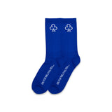 CLUB LOGO SOCKS (BUNDLE)