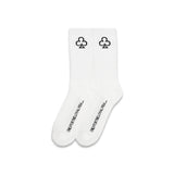 CLUB LOGO SOCKS (BUNDLE)