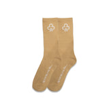 CLUB LOGO SOCKS (BUNDLE)