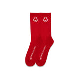 CLUB LOGO SOCKS (BUNDLE)