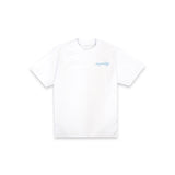 LOYALTY CLUB CLASSIC TEE (ICEMAN)