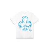 LOYALTY CLUB CLASSIC TEE (ICEMAN)