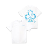 LOYALTY CLUB CLASSIC TEE (ICEMAN)