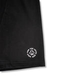 LOYALTY BOXERS 2-PACK (BLACK & BLACK/RED)