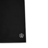 3 Pack T-Shirt (BLACK)