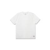 3 Pack T-Shirt (WHITE)