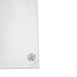 3 Pack T-Shirt (WHITE)