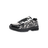 CLUB RUNNERS (BLACK SMOKE)
