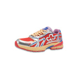 CLUB RUNNERS (2018 PUFF)