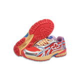 CLUB RUNNERS (2018 PUFF)
