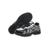 CLUB RUNNERS (BLACK SMOKE)
