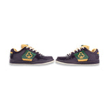 LOYALTY "MARDI GRAS" SK8