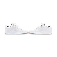 LOYALTY "SOULJA" SK8 (WHITE)