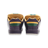 LOYALTY "MARDI GRAS" SK8