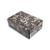 LOYALTY "SOULJA" SK8 (WHITE)