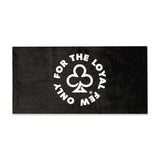 OFTLF BEACH TOWEL