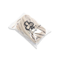LOYALTY "SOULJA" SK8 (WHITE)