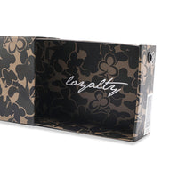 LOYALTY "SOULJA" SK8 (WHITE)