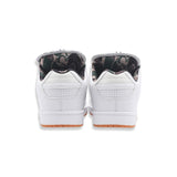 LOYALTY "SOULJA" SK8 (WHITE)