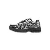 CLUB RUNNERS (BLACK SMOKE)
