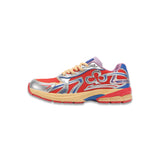 CLUB RUNNERS (2018 PUFF)