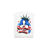 LOYALTY STATE OF MIND (SLEEVELESS)