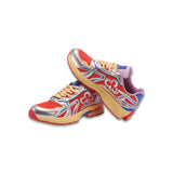 CLUB RUNNERS (2018 PUFF)
