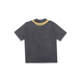 NEW ORLEANS LEGENDARY CHAINS TEE (GRAY)