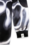 LOYALTY RACING JERSEY (BLACK)