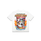 LOYALTY FEST JUNETEENTH (T-SHIRT)