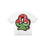 LOYALTY FEST JUNETEENTH (T-SHIRT)