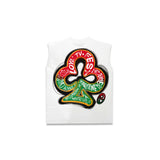 LOYALTY FEST JUNETEENTH (SLEEVELESS)