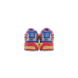CLUB RUNNERS (2018 PUFF)
