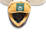 LOYALTY "MARDI GRAS" SK8