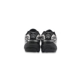 CLUB RUNNERS (BLACK SMOKE)
