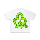 YB MASA TOUR TEE (WHITE)