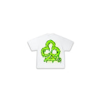 YB MASA TOUR TEE (KIDS)