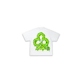 YB MASA TOUR TEE (KIDS)