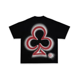 YOUNGBOY MONEY TEE (BLACK)