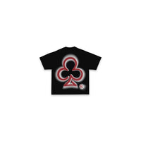 YOUNGBOY MONEY TEE (KIDS)