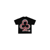YOUNGBOY MONEY TEE (KIDS)