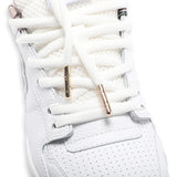 LOYALTY "SOULJA" SK8 (WHITE)