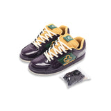 LOYALTY "MARDI GRAS" SK8