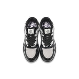 CLUB RUNNERS (BLACK SMOKE)