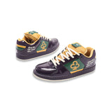 LOYALTY "MARDI GRAS" SK8