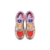 CLUB RUNNERS (2018 PUFF)