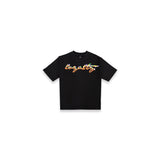 MARDI GRAS KING CAKE TEE (KIDS)