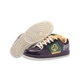 LOYALTY "MARDI GRAS" SK8